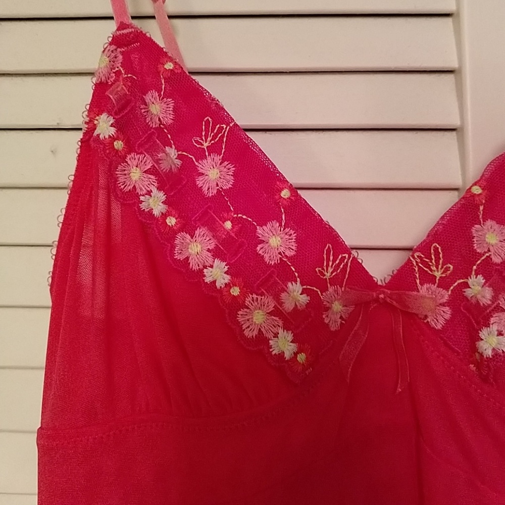 Chemise - Picture 2 of 2